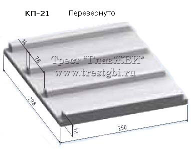 ��-21�