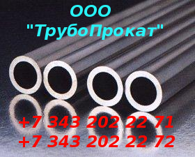 ����� 325�10 20 �� �� 14-162-14-96