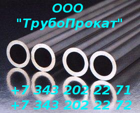 ����� 114�6 20 � �� 14-158-113-99