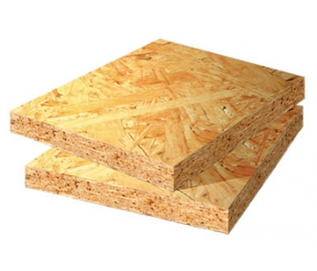 Osb-3