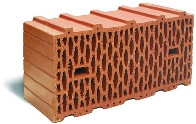 Poromax