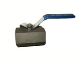      ,-.(.hbv-140m)