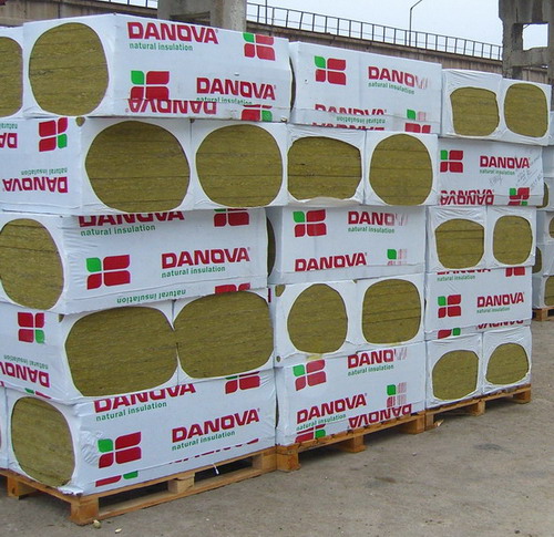 Danova