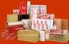 Rockwool