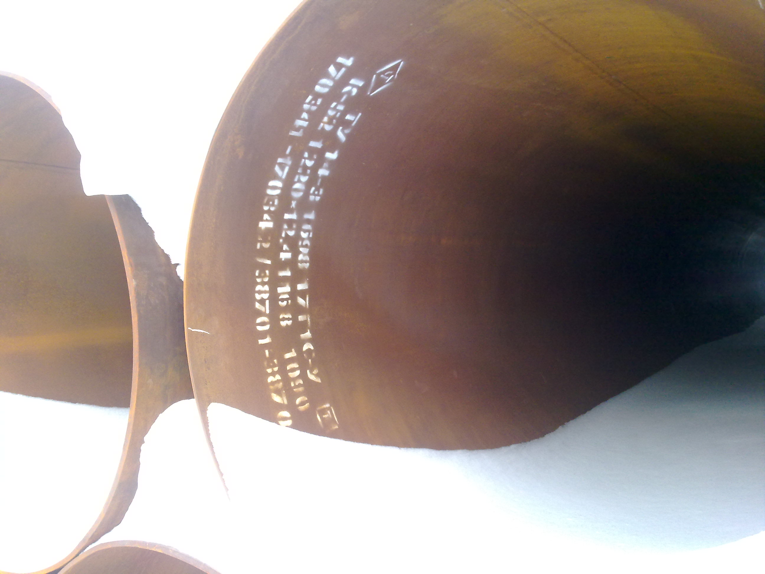 ����� 1220�12