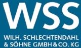 Schlechtendahl