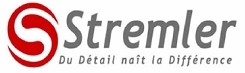 Stremler
