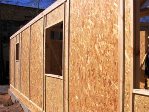  osb, 2440122012