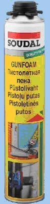     soudal()