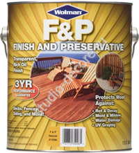 F&p finish and preservative �����  �  �����������  �����  ��� ������ �