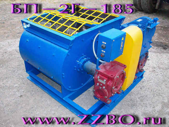 ����������� ��������������� zzbo ��-2�-185